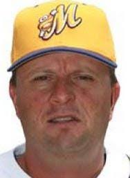 ALCS: Waterford native Billy Gardner Jr. saw Rays evolve