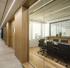 Meitar Law Firm Offices Ramat Gan Office Snapshots Office Interior Design Law Firm Office Office Interior Design Modern