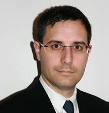 World Journal of Gastrointestinal Oncology