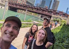 Black Hills Lifestyle