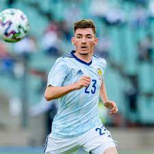 Compare billy gilmour to top 5 similar players similar players are based on their statistical profiles. Seen Enough Chelsea And Scotland Fans In Agreement On Billy Gilmour After Luxembourg Clash Football London