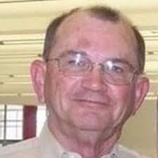 Richard Harland Miller Obituary August 13, 2021