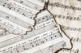 7 Websites With Tons Of Free Sheet Music