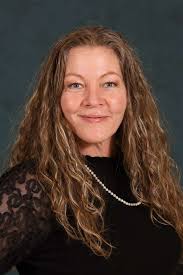 Beaumont ISD names 27 campus 'Teachers of the Year'