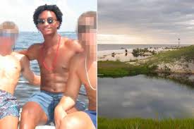 Nolan Wells’ Death Won’t Lead to Charges After Grand Jury