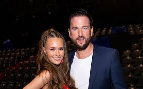 Michael wendler und laura müller: Swyrl Ex Wendler Manager Markus Krampe Packt Aus Das Sind Die Grunde Fur Die Trennung