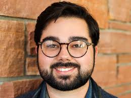 Student Recognitions