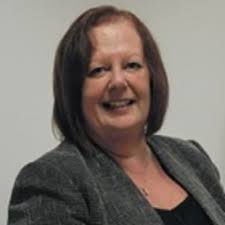 BMI The South Cheshire Private Hospital in Crewe