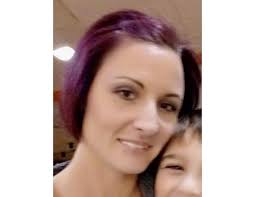 Jillian Robin Barone Obituary (2024)