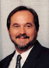 Max Eugene Day "Gene"