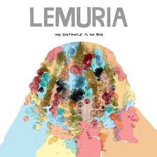 Album · 2008 · 12 songs. Scienceless Song By Lemuria Spotify