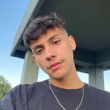 Guilherme Mattos (@guuimattos) • Instagram photos and videos