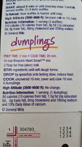 Bisquick Dumplings Bisquick Recipes Dinner Bisquick Dumplings Bisquick Dumplings Recipe