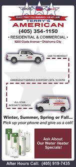 County pays off jail debt early