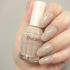 instagram 432314 ducato ネイル ネイルポリッシュ ネイル