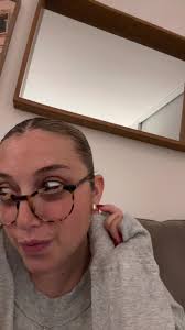 Olivia Clayton Spinola