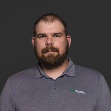 Agronomy • AgState