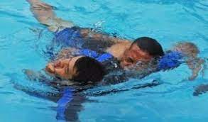 Itulah lima teknik mengajar yang harus dikuasai guru. Teknik Dasar Dan Cara Renang Penyelamatan Di Air Terlengkap Pelajaran Sekolah Online