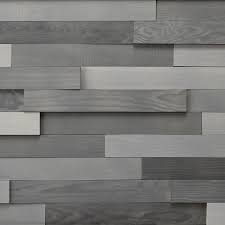 Pin On Home Decorating And Design