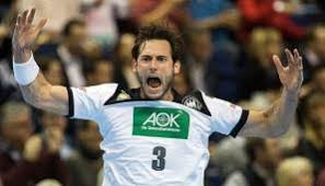 Deutschland gegen polen heute live im kostenlosen stream. Handball Deutschland Gegen Polen Heute Live Em Qualifikation Im Free Tv Und Livestream