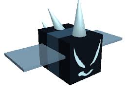 Bees Bee Bee Swarm Roblox