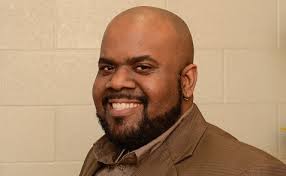 | A blog about the Department of English Language & Literature at the  University of Waterloo