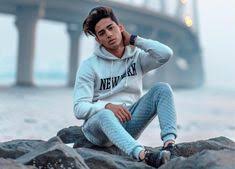 Copyright explanation all images or photos and logos use in this app are copyrights of their perspective owners. Na Afroz Shah Naafroz Profile Pinterest