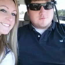 Cassandra Goetz's Instagram, Twitter & Facebook