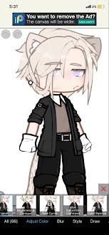Gacha club ocs ideas boys. 400 Gacha Club Oc Ideas In 2021 Club Outfits Club Hairstyles Club Outfit Ideas
