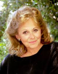 Los Angeles International Piano Competition