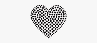 Heart Black Small Black Transparent Small Heart Icon Hd Png Download Transparent Png Image Pngitem Simple new york skyline silhouette. black transparent small heart icon