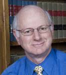 William B Blaser Profile