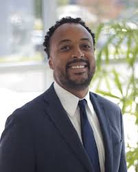 Meet Our Staff at Nalley Lexus Smyrna Near Atlanta