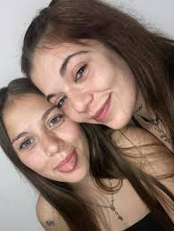 Book de noviembre y vacaciones❤️