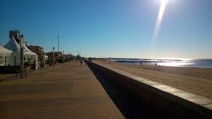 04 67 32 60 06 international: Plage De Valras Valras Plage 2021 Ce Qu Il Faut Savoir Pour Votre Visite Tripadvisor