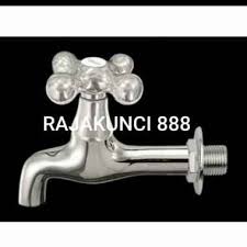 Pada akhirnya saya memutuskan untuk membeli merek wasser dengan harga 168.000 rupiah. Jual Kran Air Wasser Terbaru Harga Murah Blibli Com