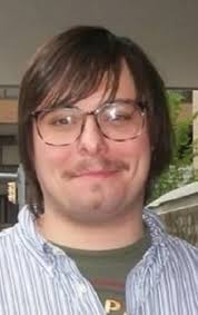 Ryan Relic Obituary (2022)