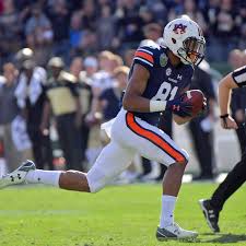 View future auburn football schedules and opponents at fbschedules.com. Game Recap Auburn 63 Purdue 14 College And Magnolia