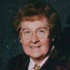 Do you remember Srs Bernie & Betty Baltrinic? Generations of Elms' alumnae  remember Sr. Betty sending them home from school with the following words,  "You are a gift from God.". https://www.theelms.org/dayofgiving