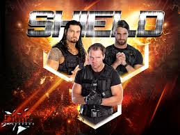 The Shield Wallpaper 2013 Sep By Jimpapadim On Deviantart 243 ответов 768 ретвитов 6 485 отметок «нравится». the shield wallpaper 2013 sep by