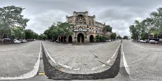 Elphinstone College Of Arts Science ...