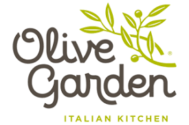 Olive garden prices and service menu 2021. Olive Garden Nutrition Prices Secret Menu May 2021