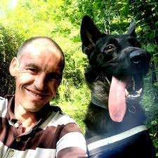 John Piet's Instagram, Twitter & Facebook