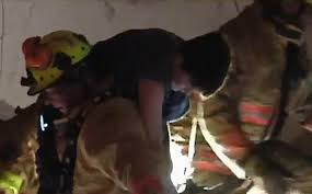 Noticias derrumbe del edificio en miami: 6zpa D6nbmsaim