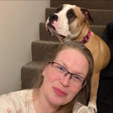 Any places in Menomonie that reuse magazines?