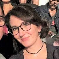 40+ "Catterall" profiles