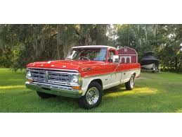 Image result for Calypso Coral 1972 Ford Truck