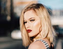 Dillon Hodges Projects :: Photos, videos, logos, illustrations and branding  :: Behance