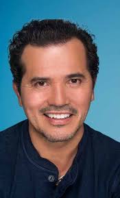 The One Hundred Fifty-Eighth Commencement