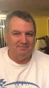 Cosmic Daddy (@cosmic.daddy) • Instagram photos and videos